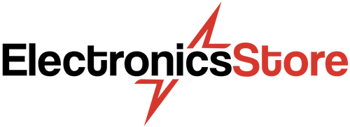 Arctiq Electronics